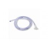 SONDA LEVIN SILICONE STOMACH (EMB.20 UND.) (IVA INCLUÍDO)
